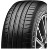 Ultrac Pro 245/45 R19 98W