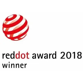 eva solo Urban To Go Thermobecher 0,35 l Grau