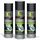 Spraytive Bremsenreiniger Spray 3 St. 500 ml