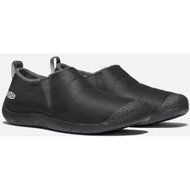 Keen Howser II Schwarz 44