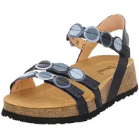 THINK! Koak 3-000322 navy 40