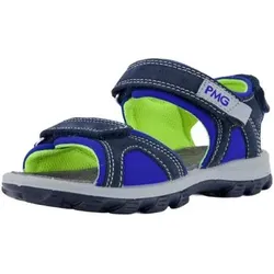 Primigi  Sandalen Schuhe Rafting 7893222  in Blau, 39