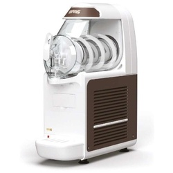 Bras B-FROZEN6-1 SMART Slush-Maschine