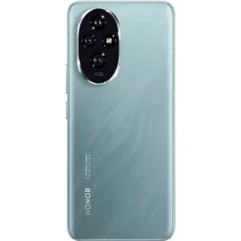 Honor 200 12 GB RAM 512 GB Emerald Green