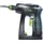 Festool C 18-Basic inkl. 1 x 5,0 Ah + Systainer