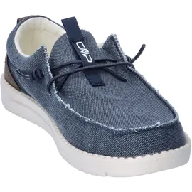 CMP Joy Damen Blau 39