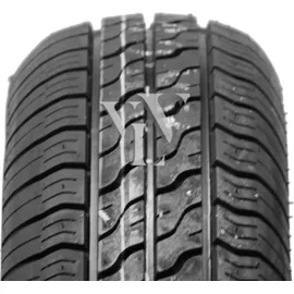 GT Radial GT-RADIAL KARGOMAX ST-4000 185/65R14 93N BSW XL