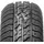 GT Radial GT-RADIAL KARGOMAX ST-4000 185/65R14 93N BSW XL