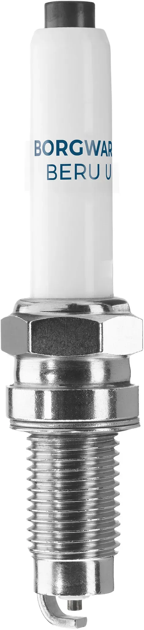 BORGWARNER (BERU) Zündkerze z505 für Bentley