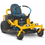 CUB CADET XZ5 EL107 ULTIMA ZERO TURN