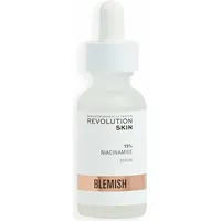 Revolution Skincare London Revolution Skincare 15% Niacinamide Blemish & Pore Refining Serum