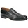 GEOX Federico Herren Schwarz 39