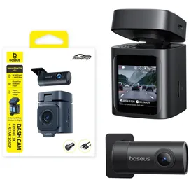 Baseus PrimeTrip VD1 3K/2K+1080p