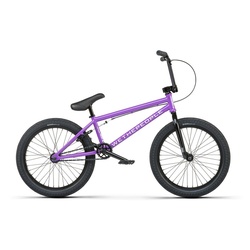 Wethepeople Nova Lila Modell 2023