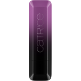 Catrice Lippenstift Shine Bomb Lipstick #100-cherry bomb 3,5 gr«