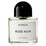 Byredo Rose Noir Eau de Parfum 100 ml