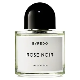 Byredo Rose Noir Eau de Parfum 100 ml