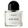 Byredo Rose Noir Eau de Parfum 100 ml