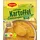 MAGGI Kartoffel Cremesuppe 750 ml