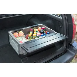 Overath Flip-Box Big