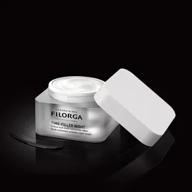 Filorga Time Filler Night Cream 50 ml