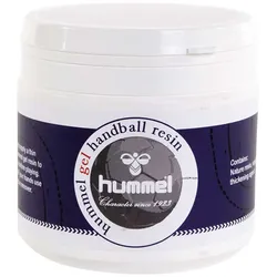 Hummel Harz Gel 500ml - weiss AAB