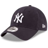 New Era Baseball Cap - One-Size