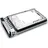 Dell P6XJ0 Interne Festplatte 2.5" 600 GB SAS (W125846694)