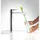 Hansgrohe Metris 260 Einhandmischer (31082000)