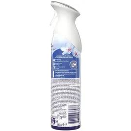 Febreze Raumspray Aprilfrisch 185 ml