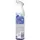 Febreze Raumspray Aprilfrisch 185 ml
