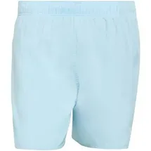 adidas Badeshorts ESS SH 5IN Iceblu/White M