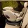 Kinderkraft Endura Safe Modular System Beige