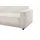 dorel home »Allie Schlafsofa 230 cm mit Relaxfunktion in der Rückenlehne«, Schlaffunktion (108/194,5cm), trendiger Cord o. pflegeleichter Velours