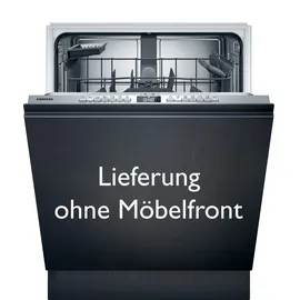 Siemens iQ300 SN63EX28AE
