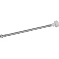 Geberit Verbindungsschlauch 240989001