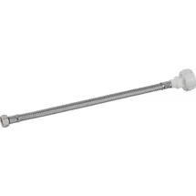 Geberit Verbindungsschlauch 240989001