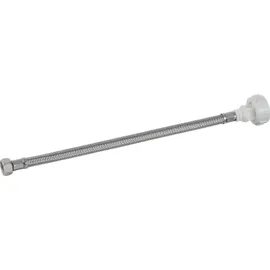 Geberit Verbindungsschlauch 240989001