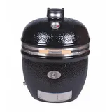 Monolith Keramikgrill Two.66 schwarz