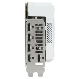 Asus TUF Gaming GeForce RTX 5070 Ti OC 16 GB GDDR7