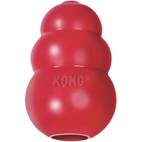 Kong Classic