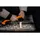 Morakniv Outdoor Axt - Orange Black - One Size