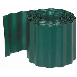 SIENA GARDEN Rasenkante  Rasenkante Höhe: 20 cm, Länge: 9 m