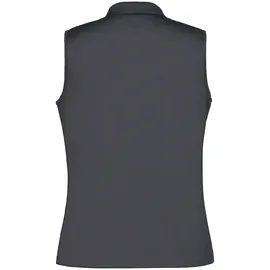 ICEPEAK Bazine Grau S