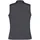 ICEPEAK Bazine Grau S