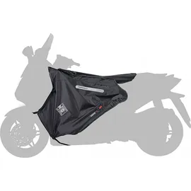 Tucano Urbano, Termoscud