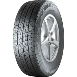 Viking FourTech Van 195/70 R15C 104/102R