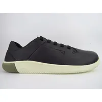 Keen KNX Unlined Men black Sneaker schwarz