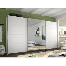 Rauch ORANGE CORTONA 360x230cm