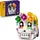 LEGO Creator Opferaltar 40811